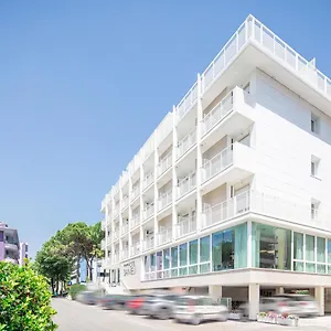 https://hotel-danieli.hotelinveneto.com