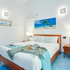 Rosa Dei Venti , Trapani Itálie