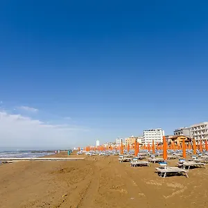 https://astromare.hotelinveneto.com